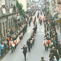 https://arquivo.bvvizela.pt/files/original/9bda60e601e3219d950b8136b3be6b13b286e057.jpg