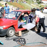 https://arquivo.bvvizela.pt/files/original/5bf40f99c90f93be8c461977c84d7423b582019c.jpg