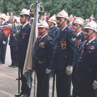 https://arquivo.bvvizela.pt/files/original/9553dce9f31feb34548c54b63aaea5760a946633.jpg