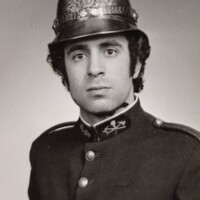 https://arquivo.bvvizela.pt/files/original/cb117024c42194a90c2a8771c42b98c7f72d871b.jpg