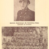 https://arquivo.bvvizela.pt/files/original/8336a5178ff0649851862132a1e8fb8a2e9c1472.jpg
