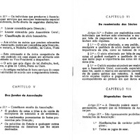 https://arquivo.bvvizela.pt/files/original/be8df4b0cf994cddeb27af8d3ec631bfbbb78c59.tif