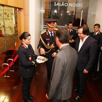 https://arquivo.bvvizela.pt/files/original/38afb0ea08b6c4774433b87f39c663c5dd79b68b.jpg