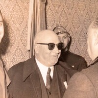 https://arquivo.bvvizela.pt/files/original/d8f27cea54758c3af4c7f3f893c2eadb685bb76e.jpg