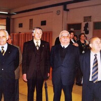 https://arquivo.bvvizela.pt/files/original/a7a22459869d1ebad143d12d92c36bae5ef87edd.jpg