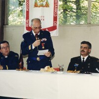 https://arquivo.bvvizela.pt/files/original/f4114671ede3c5ee3953999375f0b3cf0c3f7c5b.jpg