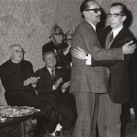 https://arquivo.bvvizela.pt/files/original/7b62b9988959601d336257eeef26f893c5ac31a4.jpg