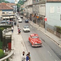 https://arquivo.bvvizela.pt/files/original/e83ec95557e109afdb12201ae3756836d106060d.jpg