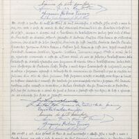 https://arquivo.bvvizela.pt/files/original/f41800ee827ea20f404663de63a3675f78e64eb1.jpg