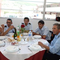 https://arquivo.bvvizela.pt/files/original/a667fe8ea8a68f2a65bb91658e8b065958d05ad6.jpg