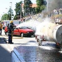 https://arquivo.bvvizela.pt/files/original/5a6534aae51e3deff5f705a9c729b1e7a99ef47d.jpg