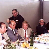 https://arquivo.bvvizela.pt/files/original/d644d0d37e54fc9d2180e5235327e70e7eb037ce.jpg