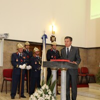 https://arquivo.bvvizela.pt/files/original/ab2c153269ecbdc7171e6372d426d0f3a1099ce1.jpg