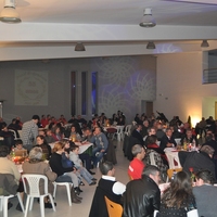 https://arquivo.bvvizela.pt/files/original/c46d285e6123b27ed4d5c854092083df87f519b4.jpg