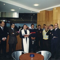 https://arquivo.bvvizela.pt/files/original/c2174ff020680ffe0ea872bfc571ffeb0f207e46.jpg