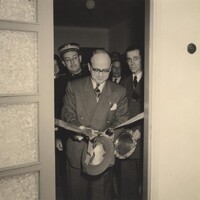 https://arquivo.bvvizela.pt/files/original/5c9e9c5cf851ed9ce20045b6ba893d69ca0ccc6e.jpg