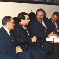 https://arquivo.bvvizela.pt/files/original/fd12dda78bba97033791cd9627db1bdda8f1644f.jpg