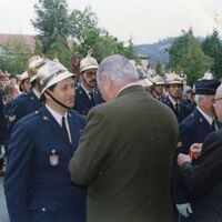https://arquivo.bvvizela.pt/files/original/3c49540e94c21e41857a7dd766055a75f012e2eb.jpg
