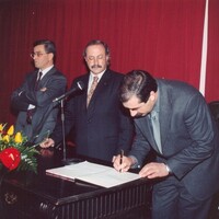 https://arquivo.bvvizela.pt/files/original/9aeb15d0cc465c8d5280a3f22f81834c47b9ec6f.jpg
