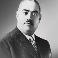 https://arquivo.bvvizela.pt/files/original/25ab1e98c86780cf9b1005711d1804acc4456d77.jpg