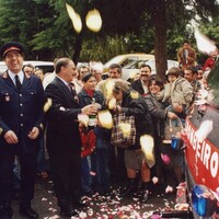 https://arquivo.bvvizela.pt/files/original/d4c85a9763b2932061a09171534ea6c7fffe2896.jpg