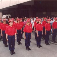 https://arquivo.bvvizela.pt/files/original/f75d5d2479451b85f9d7247fdb0687159028ee7f.jpg