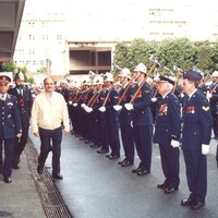 https://arquivo.bvvizela.pt/files/original/99790320625a14a899fc57c230c5392bab5ae22c.jpg