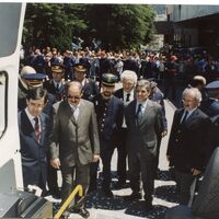 https://arquivo.bvvizela.pt/files/original/0342e245da54b5564f9b282988043a28624d6256.jpg
