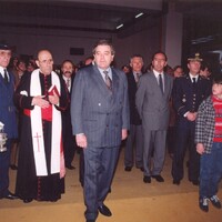 https://arquivo.bvvizela.pt/files/original/1ea82b201c1349826bb0deb07ea79778b9f8848d.jpg
