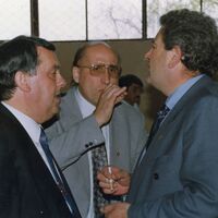 https://arquivo.bvvizela.pt/files/original/738c89c73442f1d82e57f65143668226c209a5e2.jpg