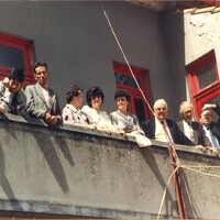https://arquivo.bvvizela.pt/files/original/a6016d76292f1baf29bd580e21c8c2163b87e419.jpg