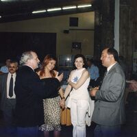 https://arquivo.bvvizela.pt/files/original/85addf610596a0fa2afbb49c5091c6d40e09abe4.jpg
