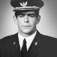 https://arquivo.bvvizela.pt/files/original/c132a9f00066a16f4df7d118948cc805668a0a22.jpg
