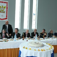 https://arquivo.bvvizela.pt/files/original/5310942bdf131b568cf9cc263ca09908b122e130.jpg