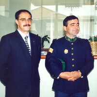 https://arquivo.bvvizela.pt/files/original/d1caccae38f0fd007156bf7fd61cab2c8c5e4823.jpg