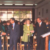 https://arquivo.bvvizela.pt/files/original/d79aef19043ccbec6c3af99a9a614fa46d04ec8f.jpg