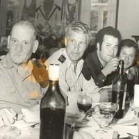 https://arquivo.bvvizela.pt/files/original/7eee85cadd97d22ca3abe9f9e387641cfa20cd78.jpg