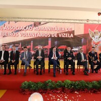 https://arquivo.bvvizela.pt/files/original/f0ad4aa971f00ad894b0b98ead5eb8c40fa5c901.jpg