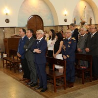 https://arquivo.bvvizela.pt/files/original/a5c551b36b6d22217245815dec7e62dca091095d.jpg