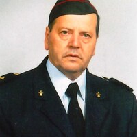 https://arquivo.bvvizela.pt/files/original/8b4cb60a028a240018191b1c27ae53b95b0de517.jpg