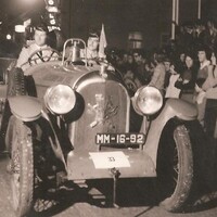 https://arquivo.bvvizela.pt/files/original/7e7015f61adf7e612d5e66cb2c1e89a6680c76fb.jpg