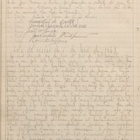 https://arquivo.bvvizela.pt/files/original/6450bc2a055996fd3b1b9069b09d2a6a5473fd6b.jpg