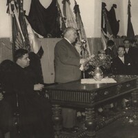 https://arquivo.bvvizela.pt/files/original/737c6c33419c265191010940e12d60c0974139df.jpg
