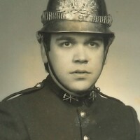 https://arquivo.bvvizela.pt/files/original/b0ea9cbec3459ecd94f6086a6066120fff47f273.jpg