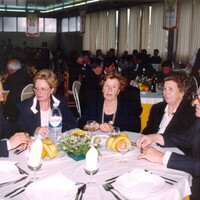 https://arquivo.bvvizela.pt/files/original/4e41c903b87a41797082911634d1d1aa2a72e2e6.jpg