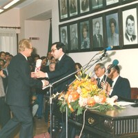 https://arquivo.bvvizela.pt/files/original/191a540da81c914cea5f066603caa1969cd7fcbd.jpg