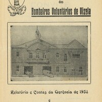 https://arquivo.bvvizela.pt/files/original/2b93ec2169bf3d4b0616f08ba80d735e6d7478ef.jpg