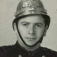 https://arquivo.bvvizela.pt/files/original/078c7973dd647e056d4d51e1083a03e2b21afe5f.jpg