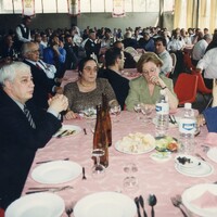 https://arquivo.bvvizela.pt/files/original/6c5ebdb379d83d79a88974b0ca84798c5cc85612.jpg