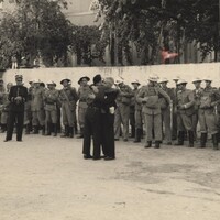 https://arquivo.bvvizela.pt/files/original/3bb66f7e3f4466e50b750dfc782719791daad2f8.jpg